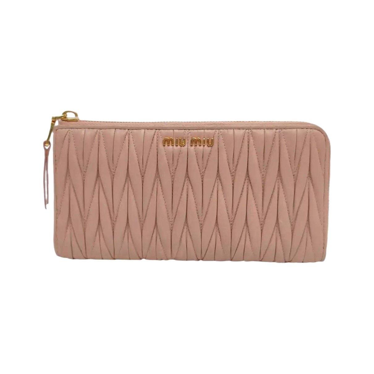 Mini bag