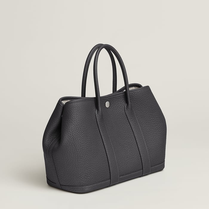 Ardoise Bolso Garden Party 30