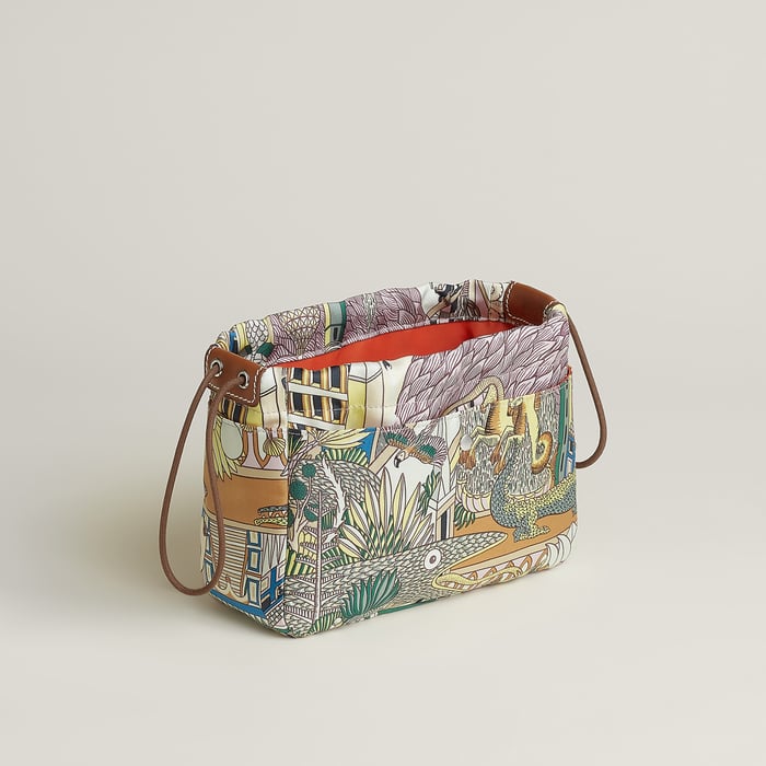 Fourbi 20 Pouch
