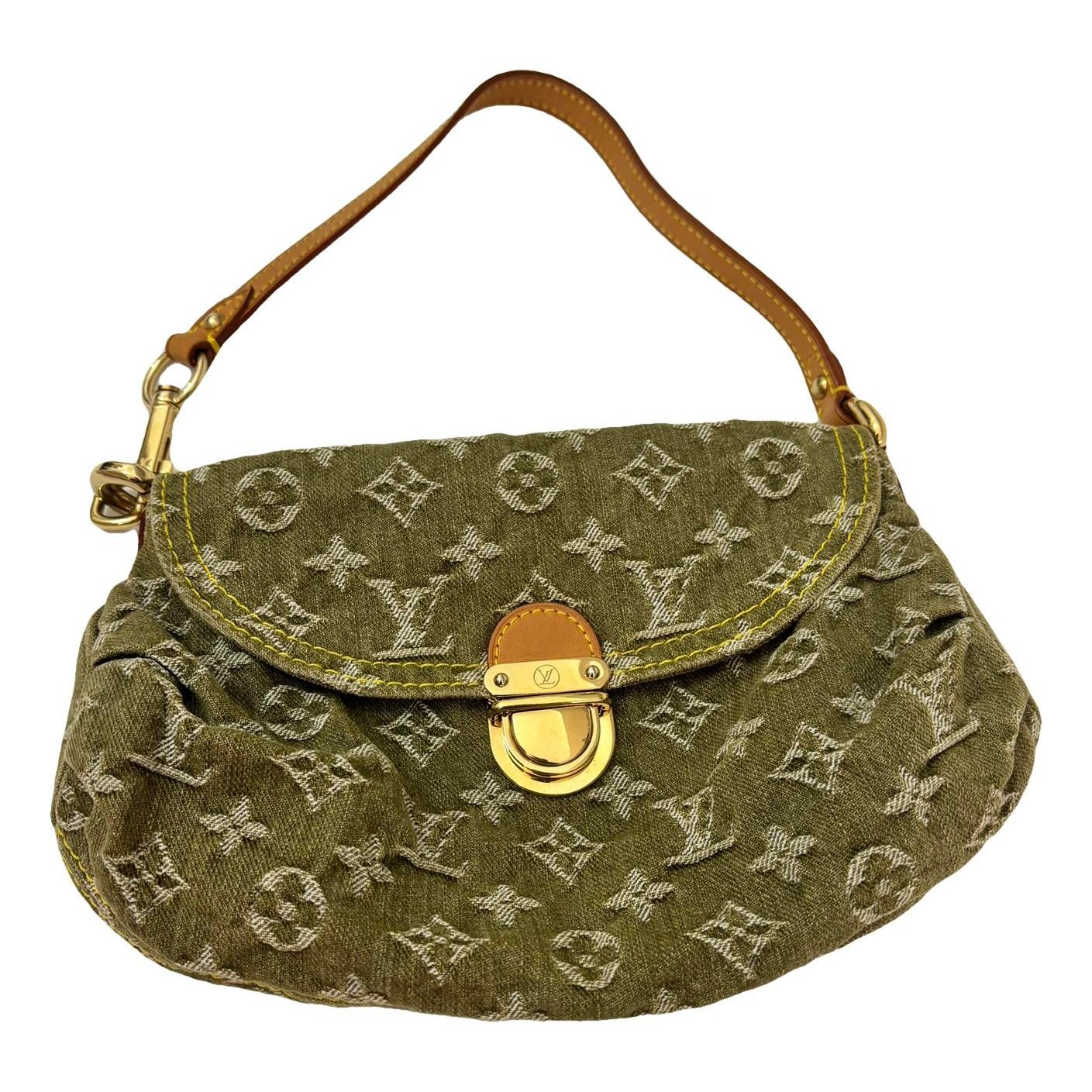 Pleaty handbag