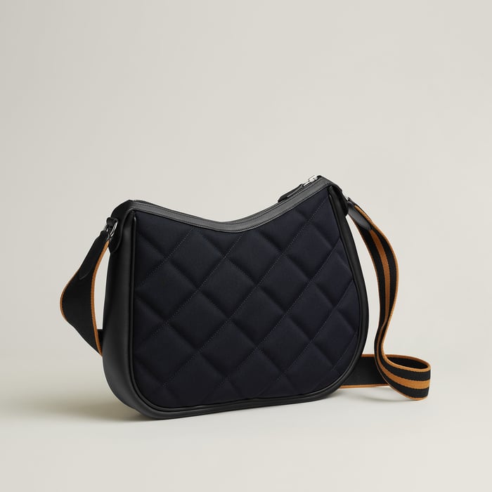 Horseback Bag