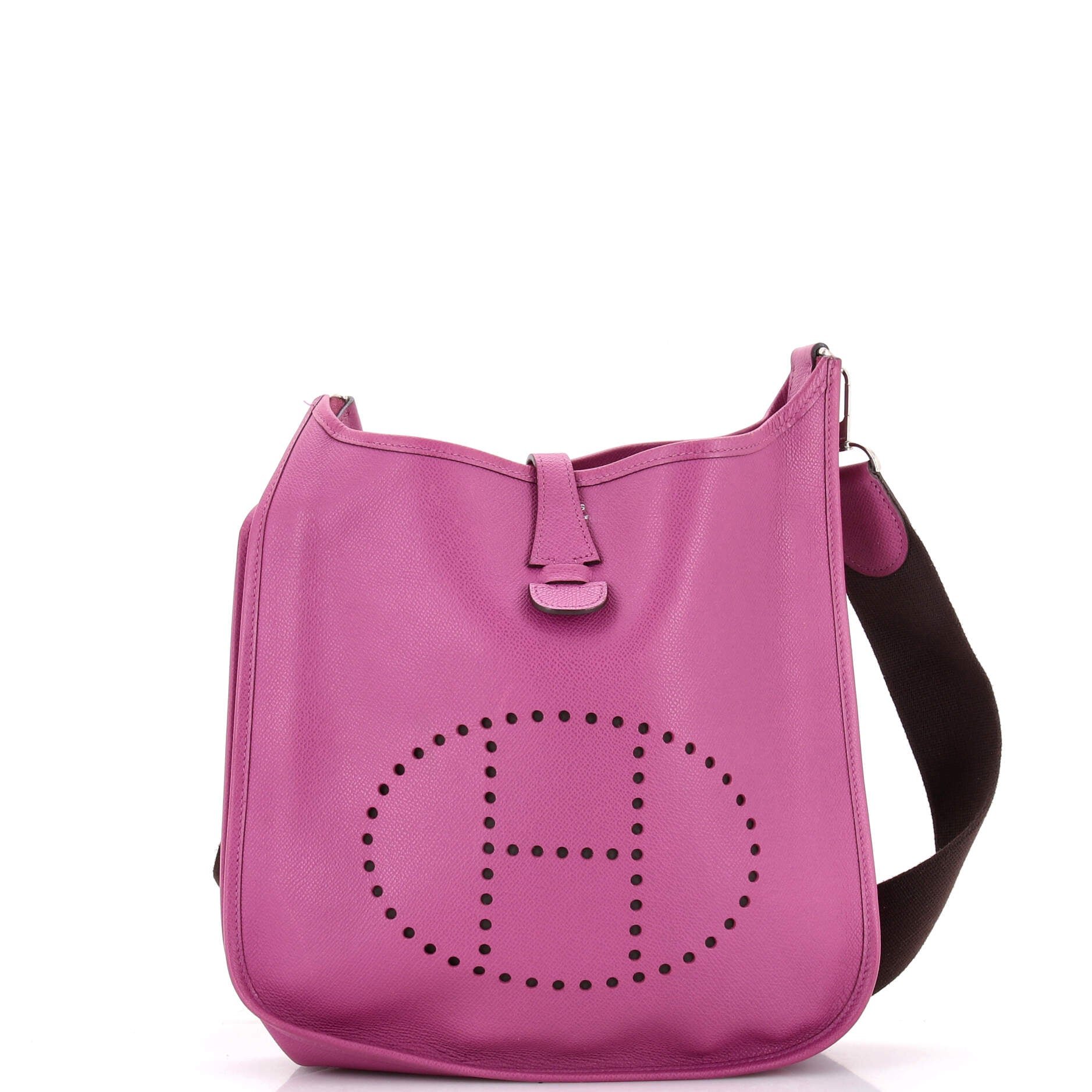 Evelyne Bag Gen II Epsom PM