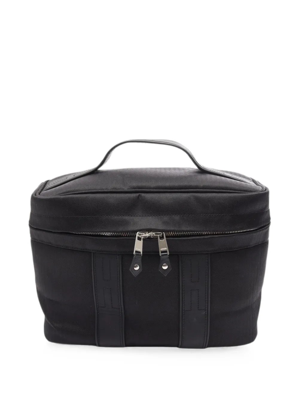2000s Acapulco vanity bag