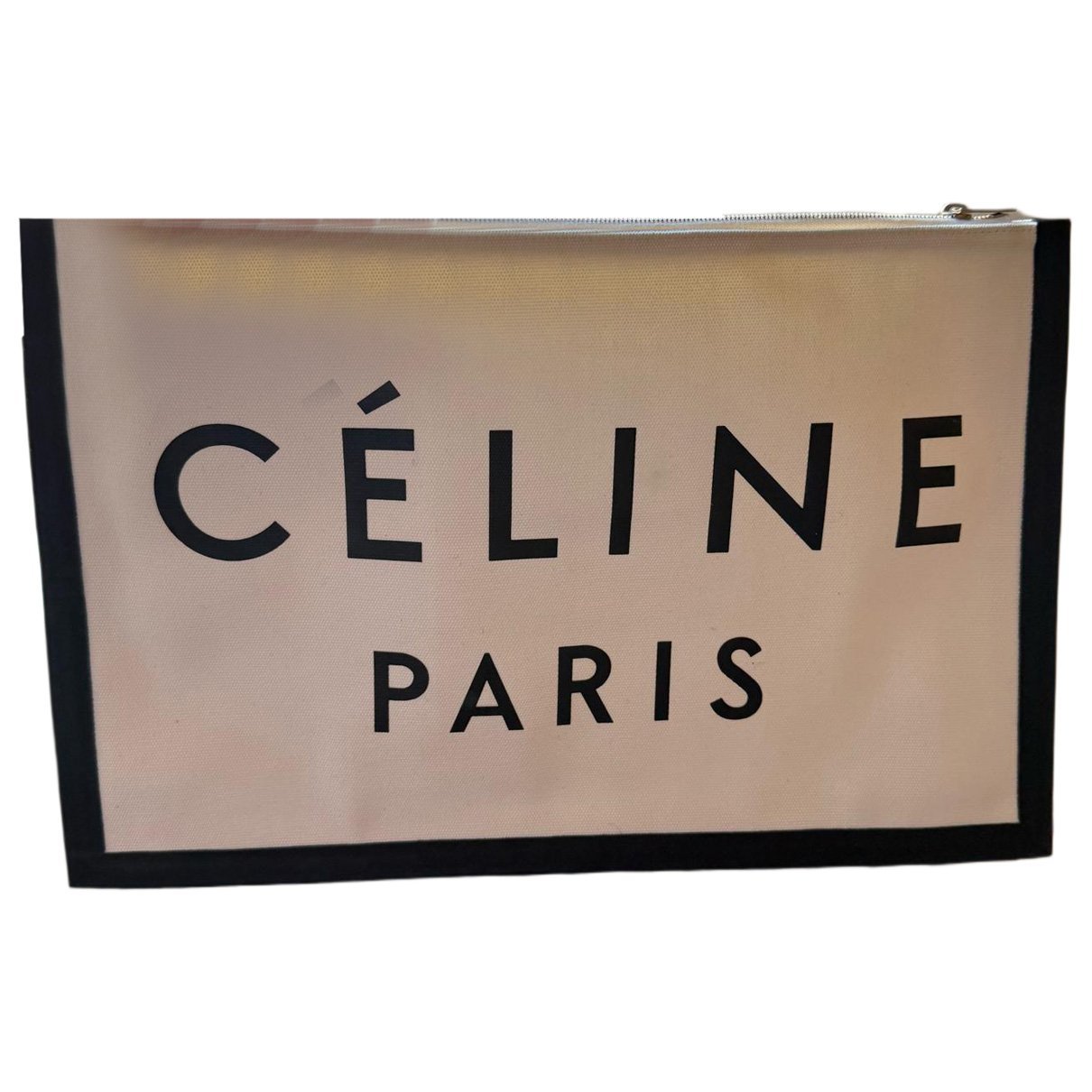 Clutch bag