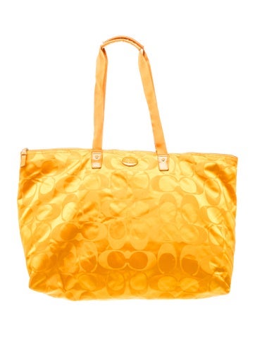 Weekender Bag