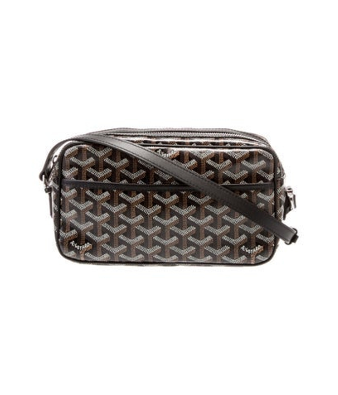 Goyard Goyardine Sac Capvert 2024