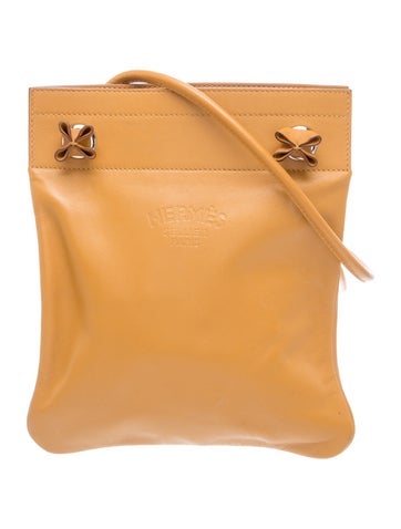 Swift Aline Mini Bag
