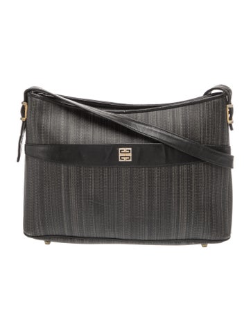 Givenchy Shoulder Bag