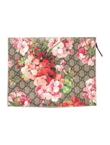 GG Supreme Clutch