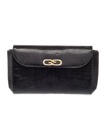 GG Soho Vintage