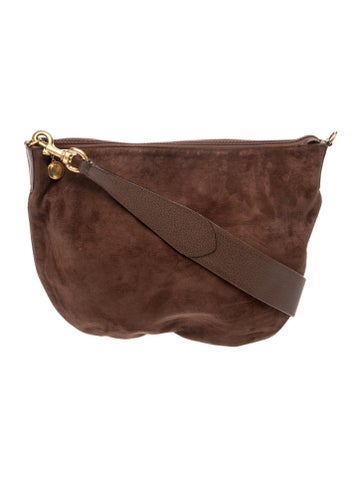 1973 Shoulder Bag