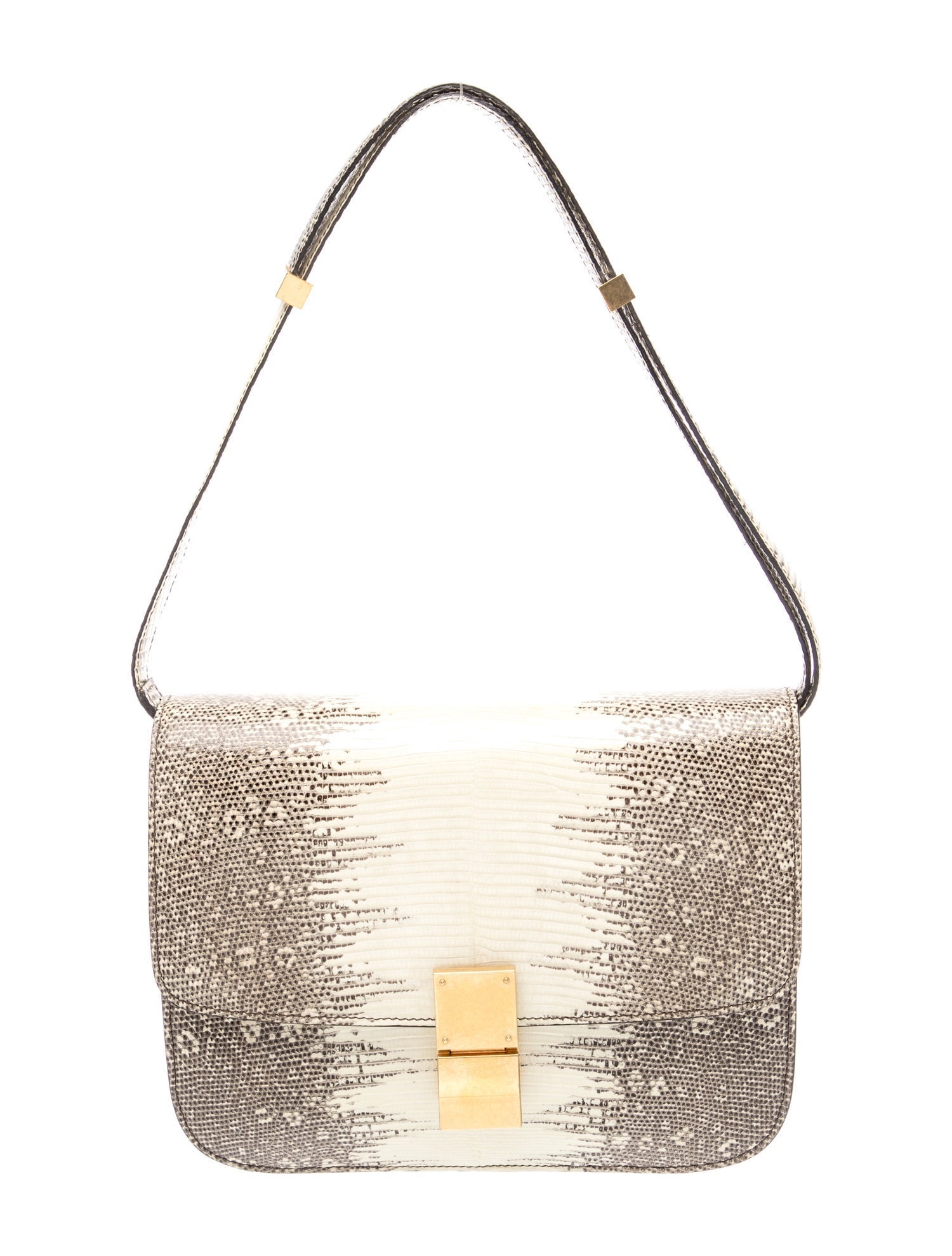 Lizard Classic Medium