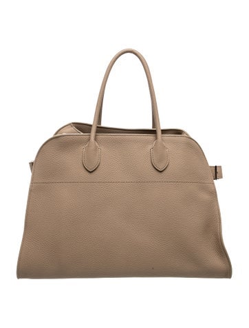 Leather Margaux 15
