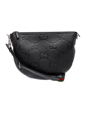 Web B Bag Small