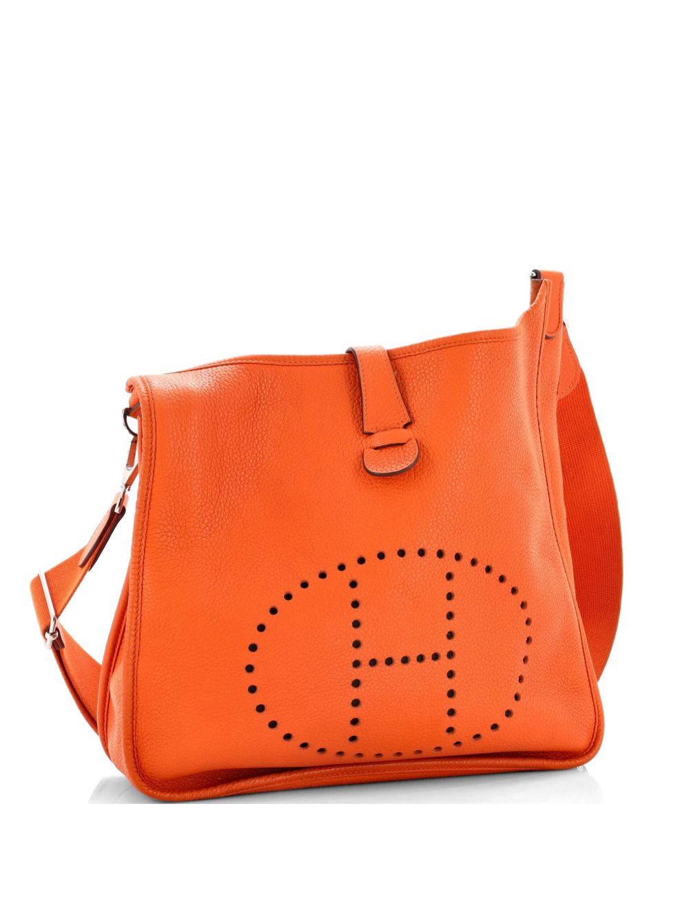 Evelyne Bag Gen III Clemence GM crossbody bag