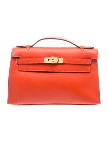 Swift Kelly Pochette