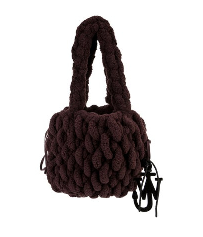 JW Anderson W Anderson Bucket Bag