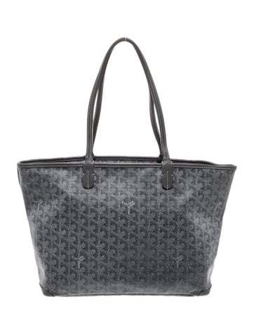 Goyardine Artois PM