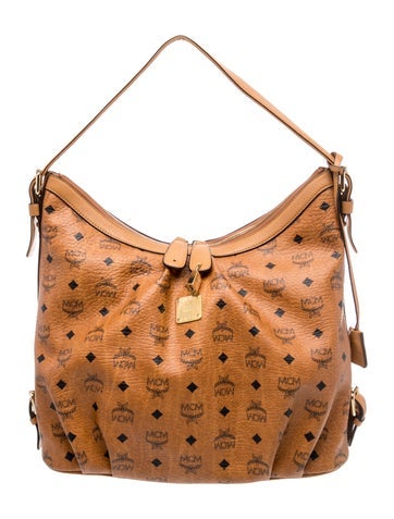 Visetos Hobo
