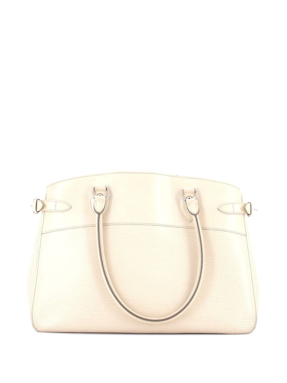 Louis Vuitton Passy Epi Leather GM tote bag