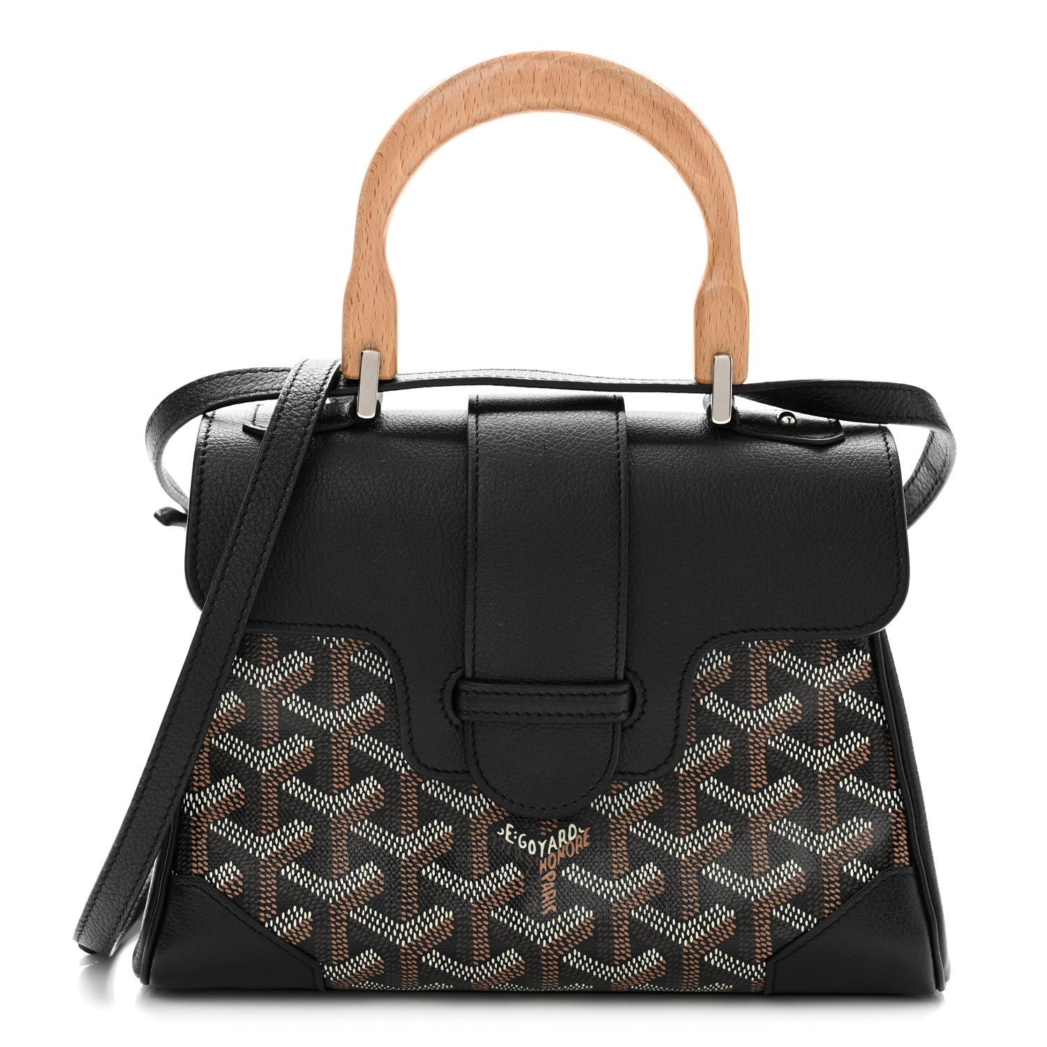 Fashionphile product image