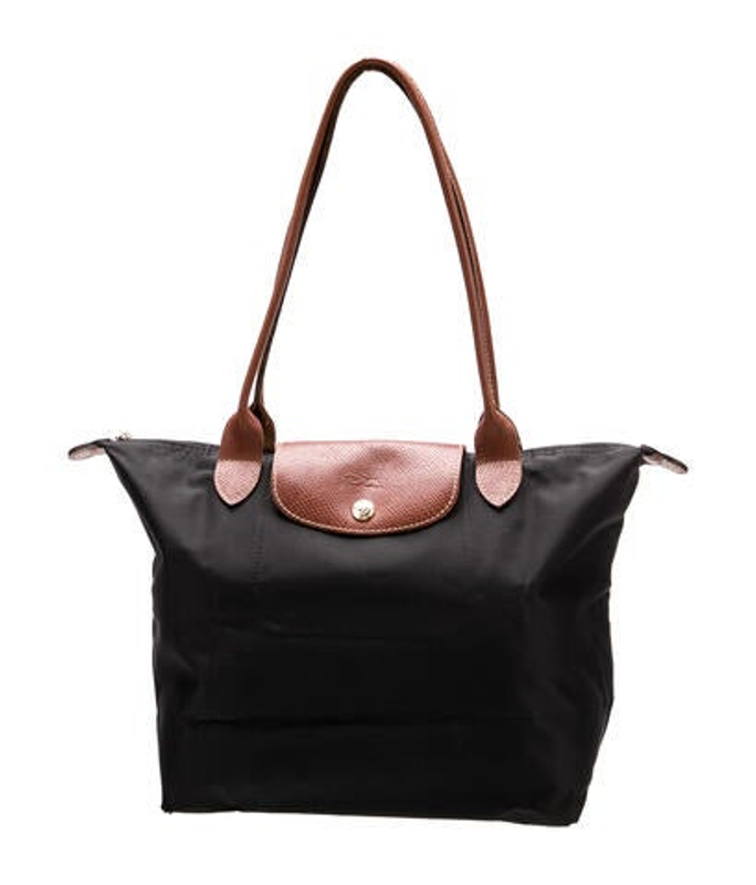MZ Wallace Wallace Nylon Shoulder Bag