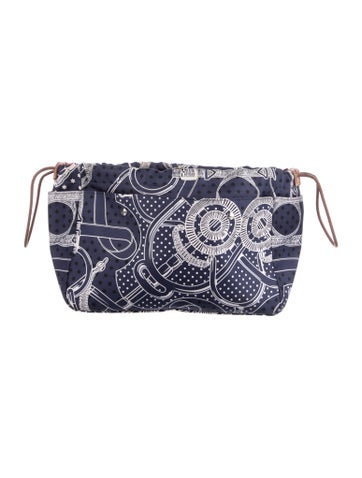 Silk Eperon D'or Bandana Fourbi 25