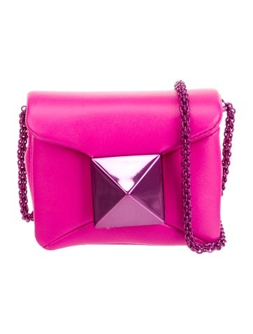 Valentino Rockmance One Stud
