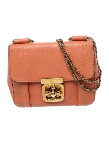 Leather Elsie