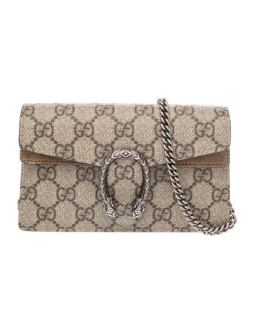 GG Supreme Dionysus Super Mini