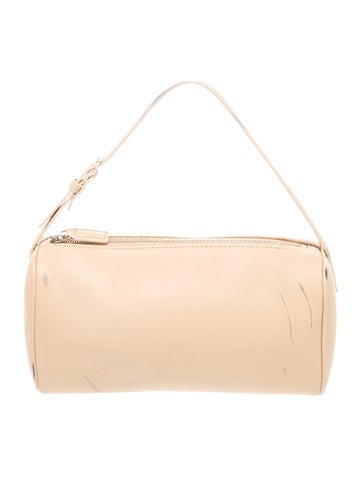 Signature 90's Bag