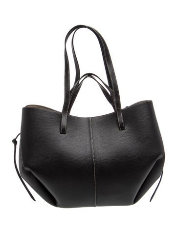 Leather Cyme