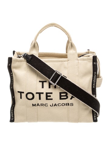 Canvas Tote