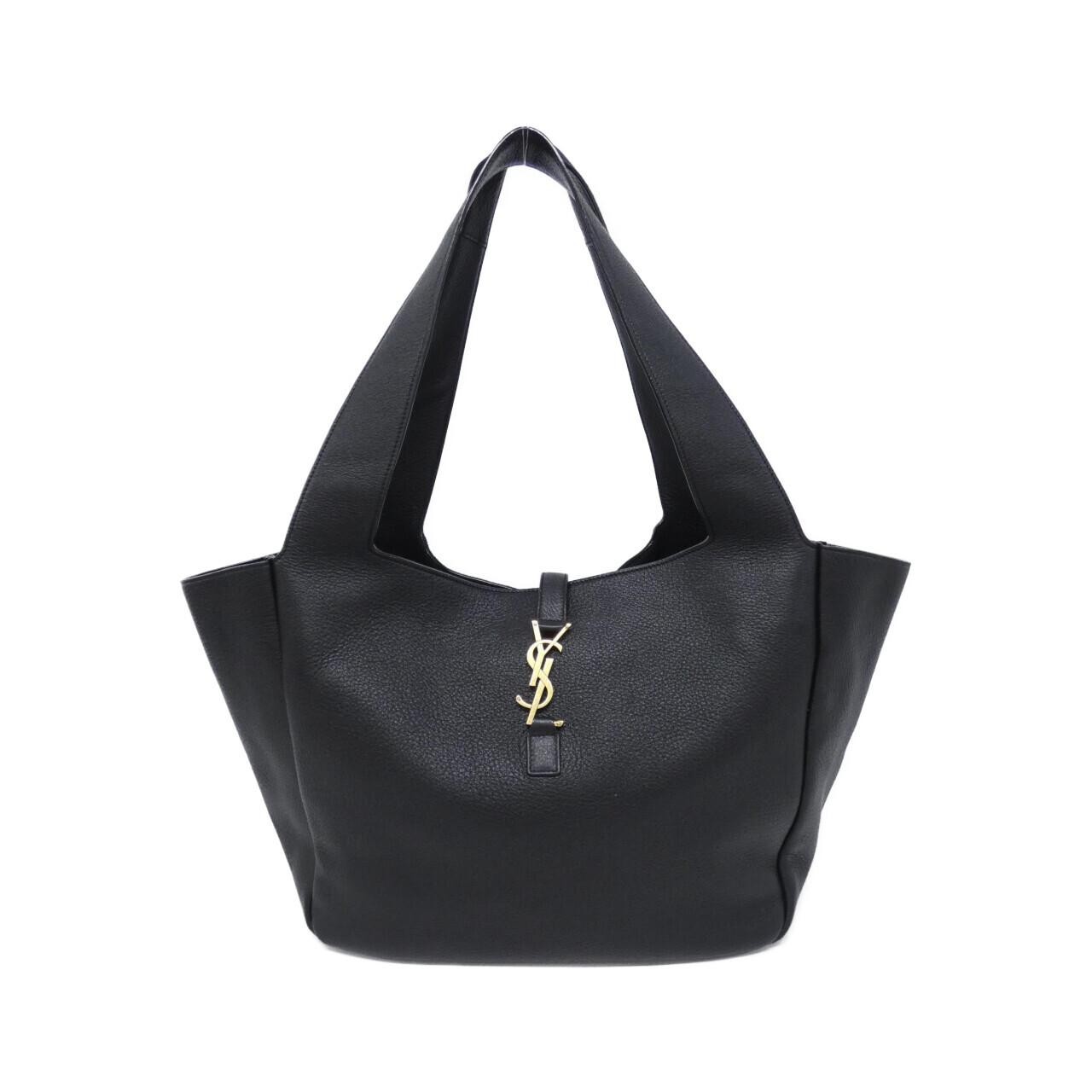 Saint Laurent Le Sancassette Bear 763435 AACTP Bag