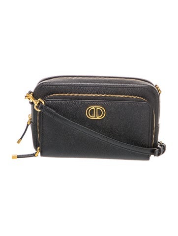 Leather Caro
