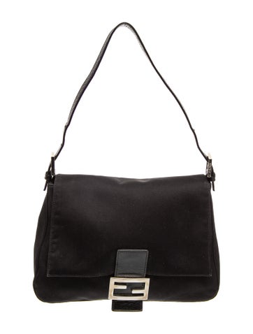 Neoprene Mama Vintage