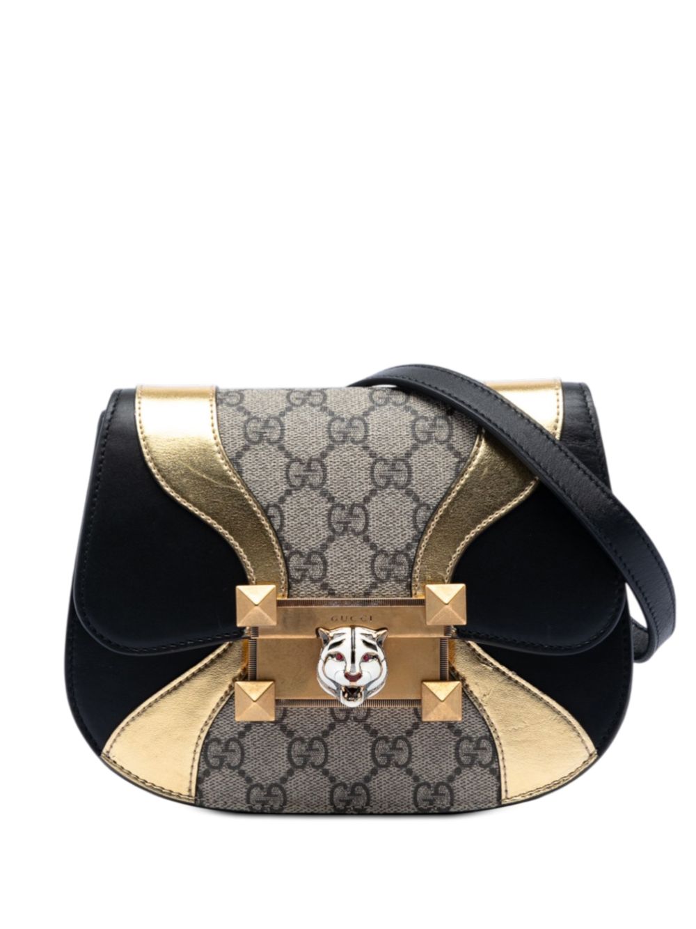 2016-2025 GG Supreme Osiride crossbody bag