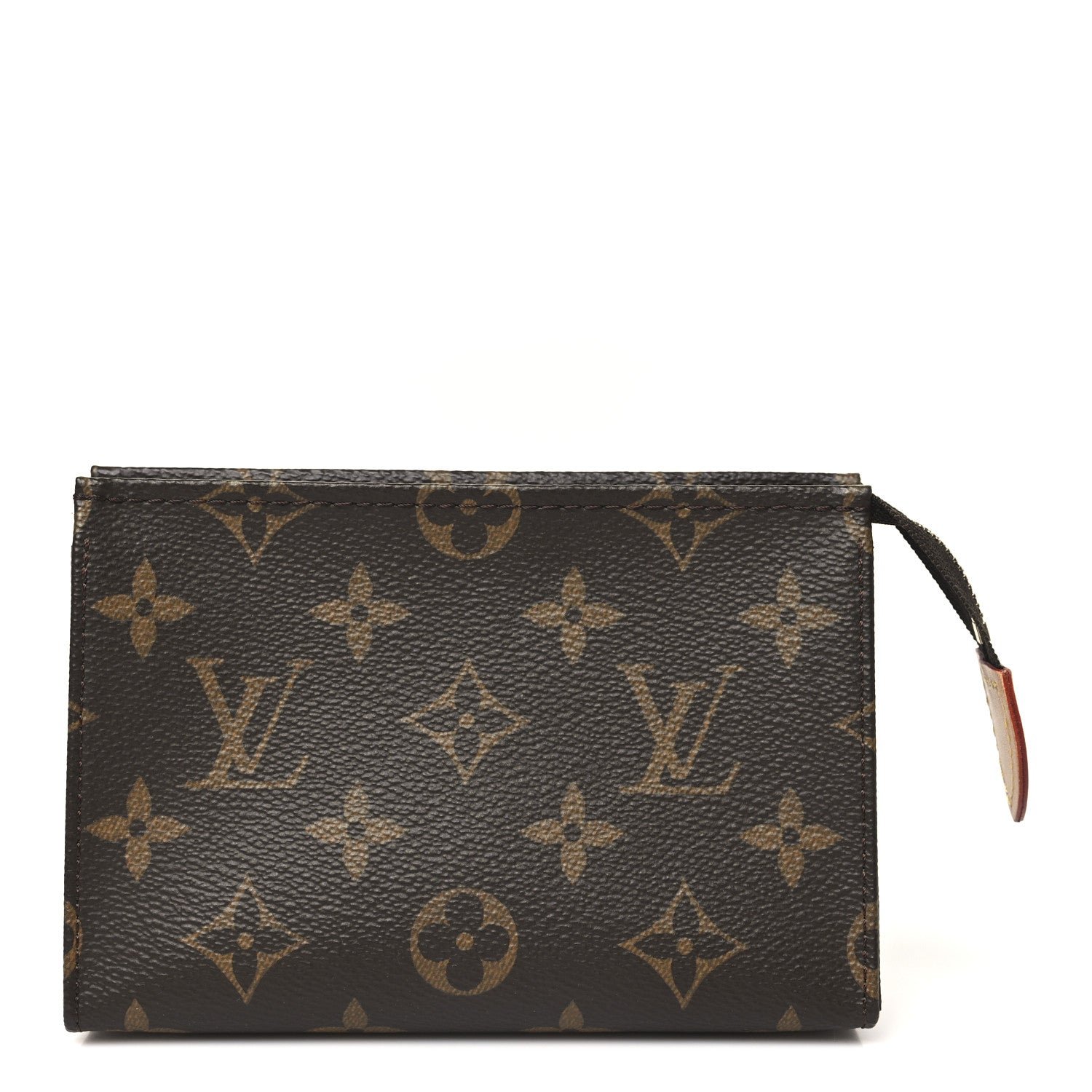 Louis Vuitton Monogram Toiletry Pouch 15