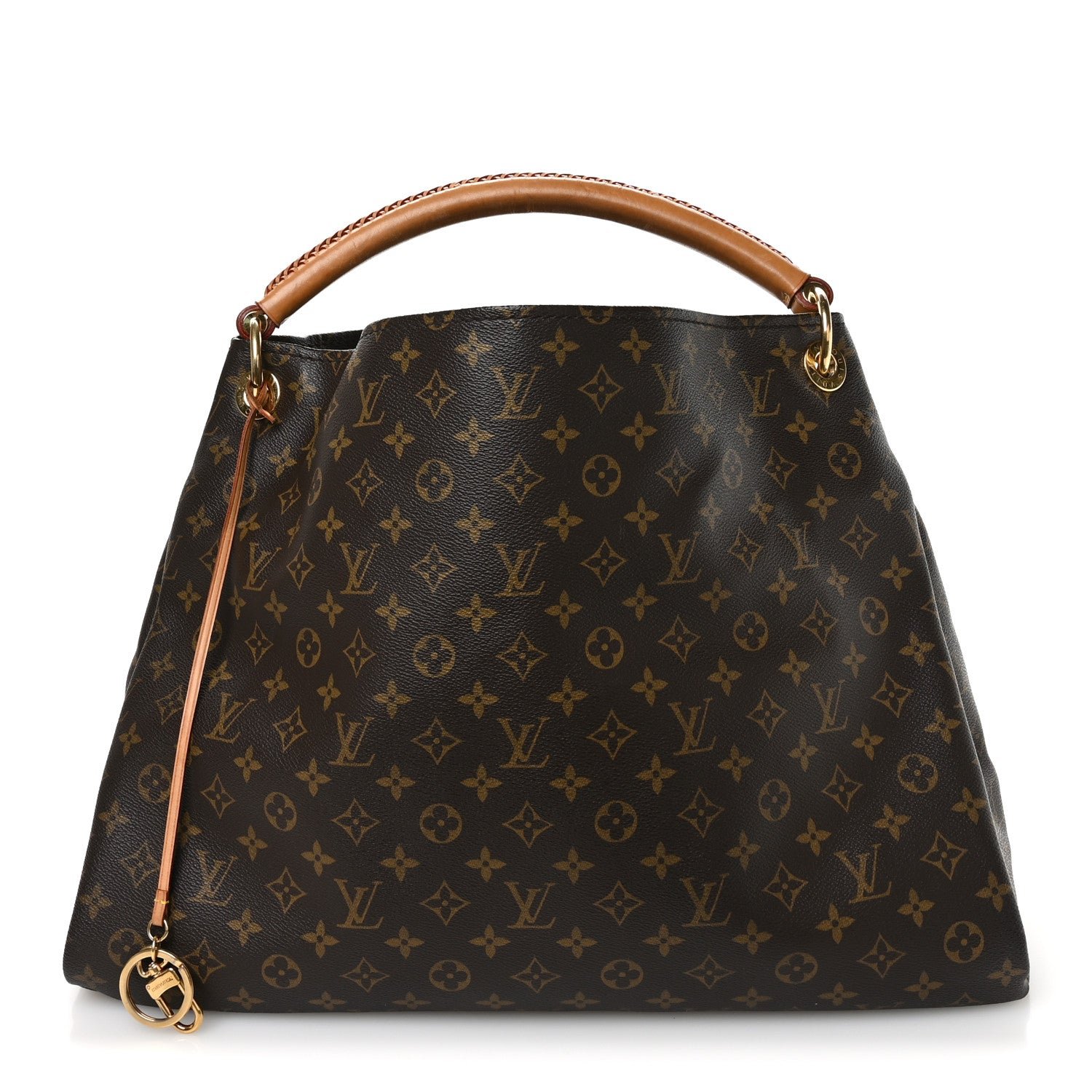 Louis Vuitton Monogram Artsy GM