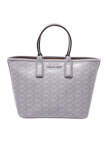 Michael Kors Tote w/ Tags