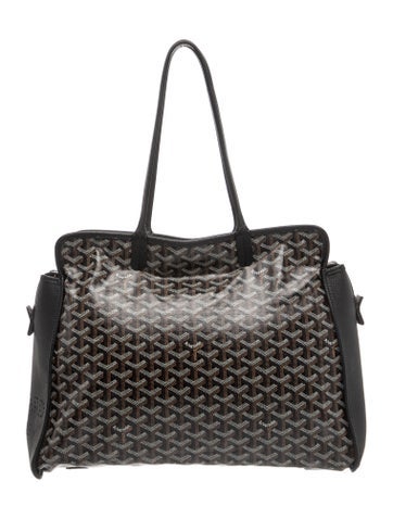 Goyardine Sac Hardy PM 2024