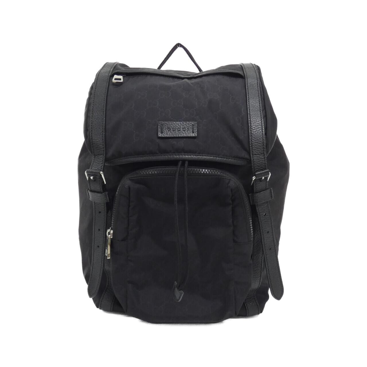 Gucci 510336 K28CN Backpack