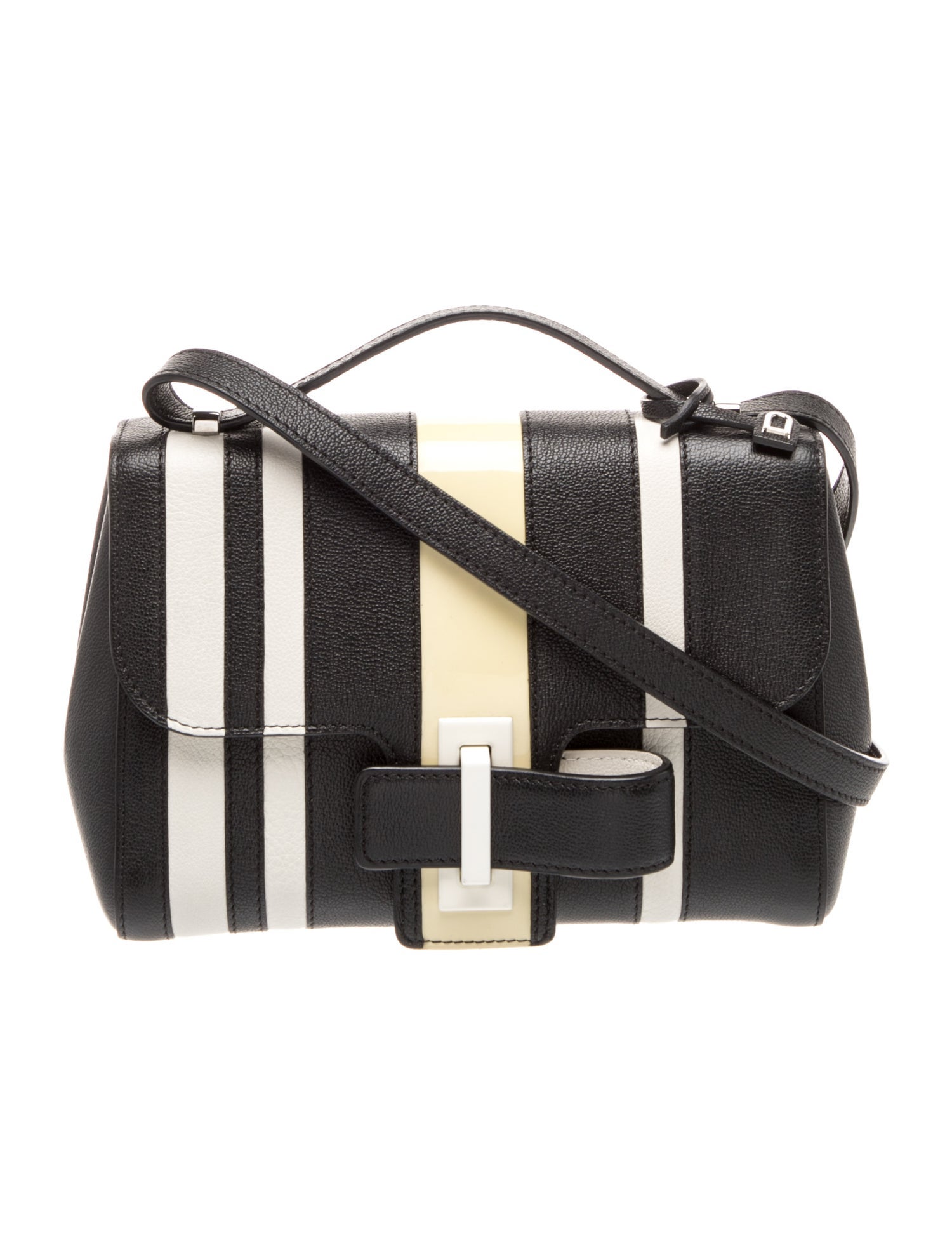 Calfskin Simplissime