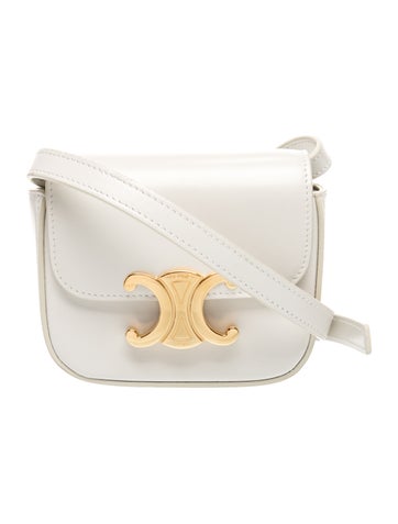 Triomphe Claude Mini