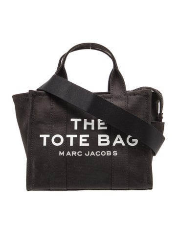 Canvas Tote