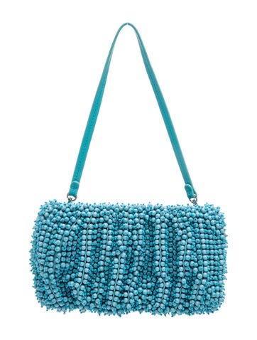 Staud Shoulder Bag