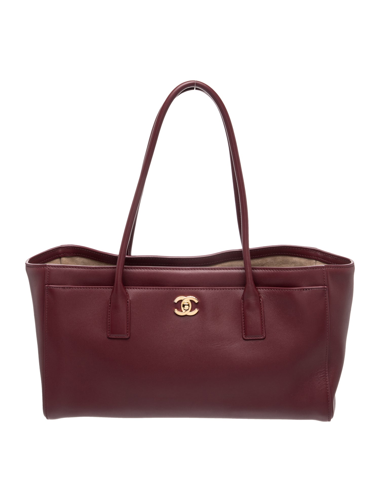 Small Archetype Shopping Bag