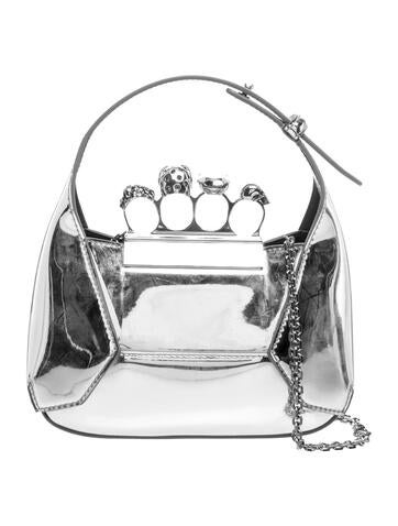 Skull The Jewelled Hobo