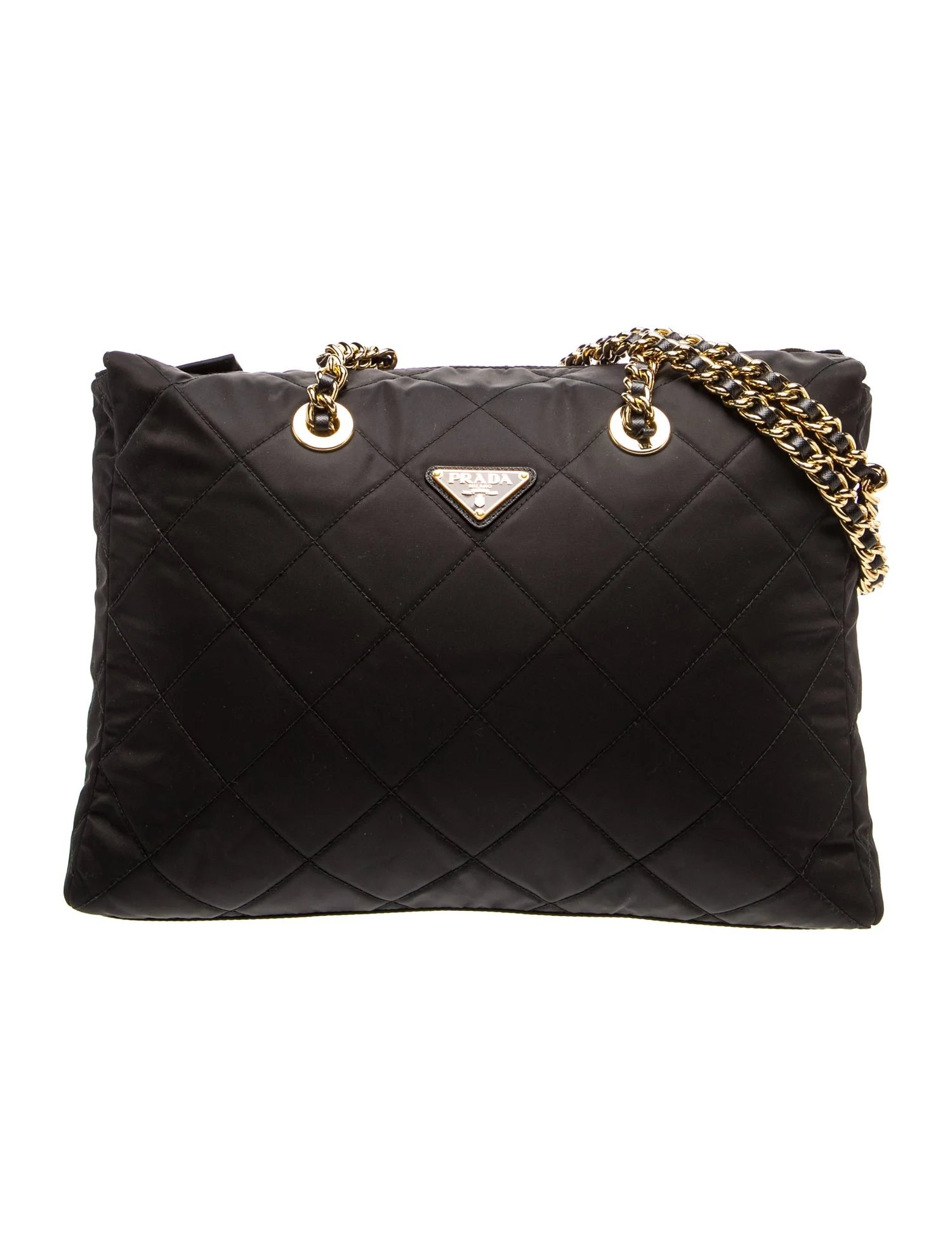Tessuto Nylon Catena
