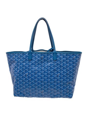 Goyard Goyardine St.Louis PM